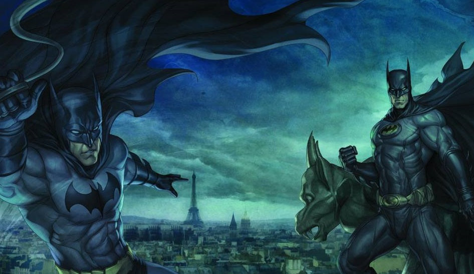 Premium Custom Costumes, Helmets and Props