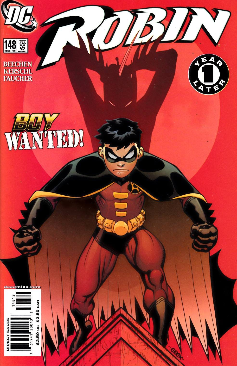 Robin chest armor Matte Black Crimson Red Pure Gold