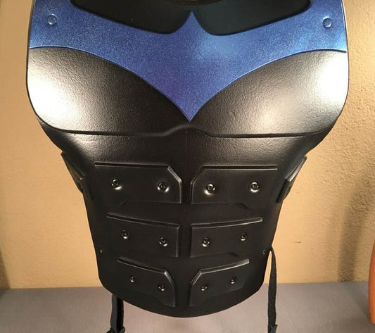 Nightwing